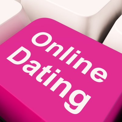 online dating diary